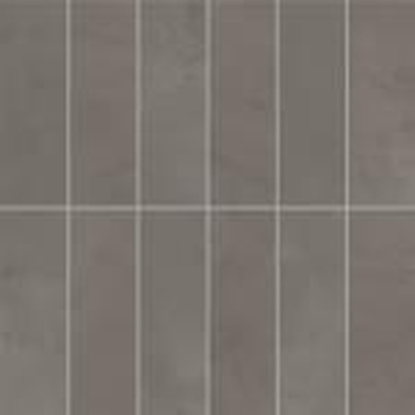 Caesar Join AHIJ Plume Composizone T Soft 30x30