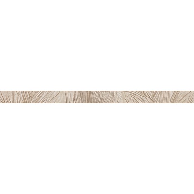 Keraben Crema Marfil K230AK24 Lis. Burlesque 5.8x90