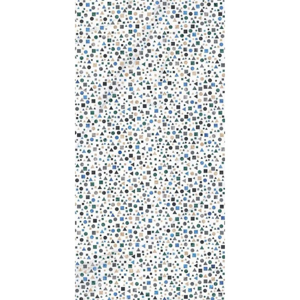 ABK Wide & Style 0007632 Rondelet Light 60x120