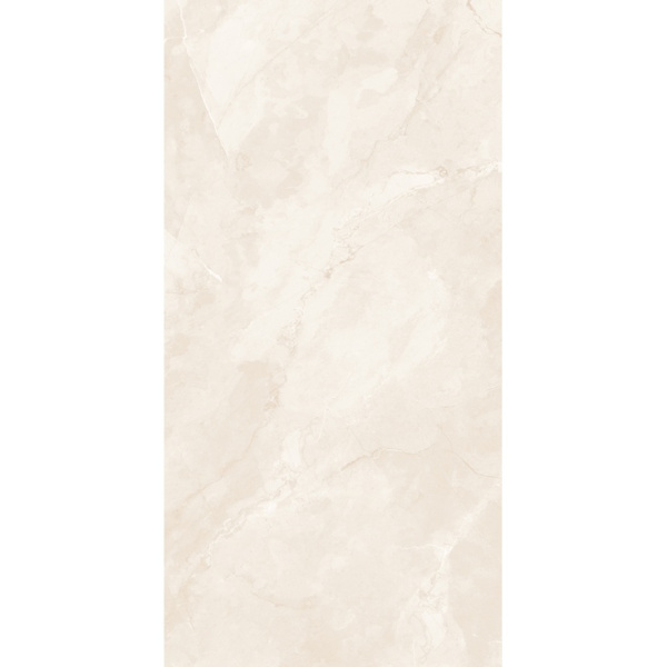 Arcadia Ceramica Bismanto CR4029-A Crema Carving 60x120 - керамическая плитка и керамогранит