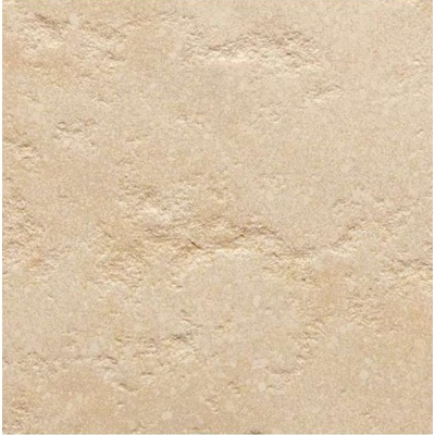 Fmg Pietre Di Gerusalemme 30x30