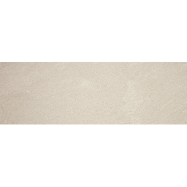 Inalco Pacific Blanco Plus Bush-hammered 100x300