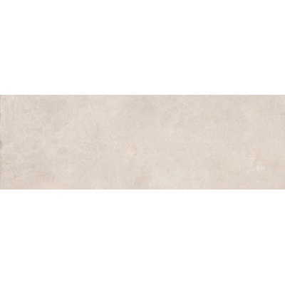 Vives Danxia Danxia-R Crema 32x99