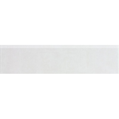 Rako Concept DSAJ8599 White 30x7,2