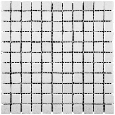 Natural mosaic Adriatica 7M003-25T 30.5x30.5