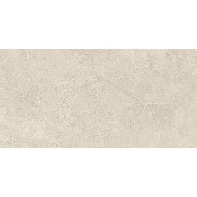 Panaria Prime Stone PZ9PM00 White Prime 50x100