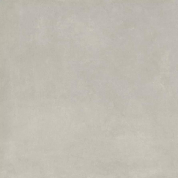 Ariostea Next P6633 Grey Natural Plus 8mm 60x60