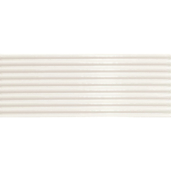 Ergon Abacus ELHH Brick Plisse Lux Calce 7,5x20