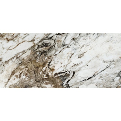 Naxos Rhapsody 121223 Fantasy Lev Rett 120x260