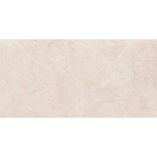 Vitra MoonLight K958007R0001VTER Греж Мат R10A 60x120 - керамическая плитка и керамогранит