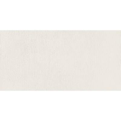 Tubadzin Velo Bianco White 59,8x119,8