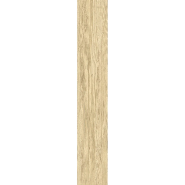 Sant Agostino Sunwood CSASNWH318 Honey Nat 30x180