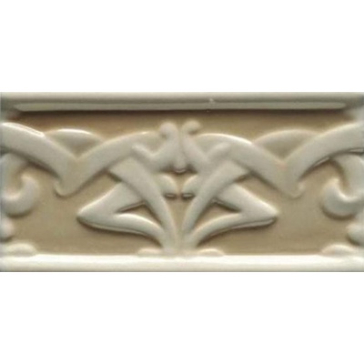 Ceramiche Grazia Essenze LIB300 Liberty Gelsomino 6,5x13