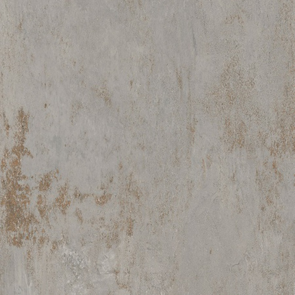 Alpas Euro Eco Beton 4148 Matt 60 60x60