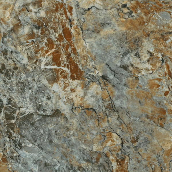 Vives Tandem Marble Tassili-R 120 120x120 - керамическая плитка и керамогранит