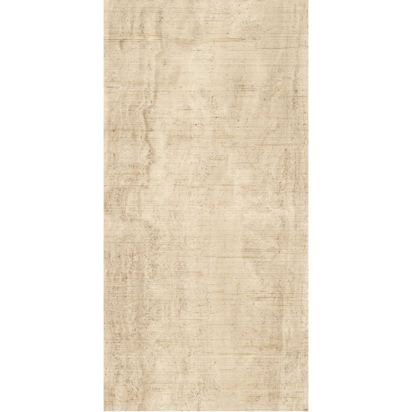 Coem Incisa CIV712R Arena Verso Naturale Rettificato 75x149,7 - керамическая плитка и керамогранит