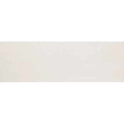 Marazzi Imperfetto MHE3 Pearl 32.5x97.7