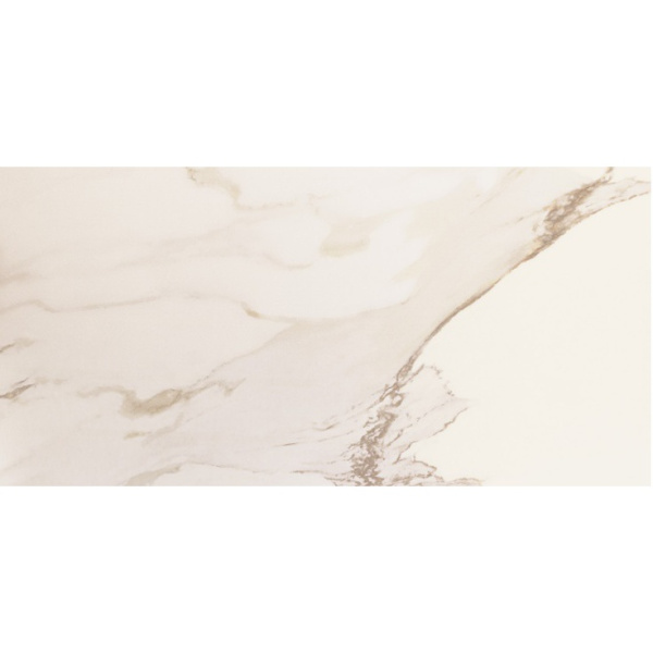 Tubadzin Domino Misteria Beige Sat 59,8x119,8