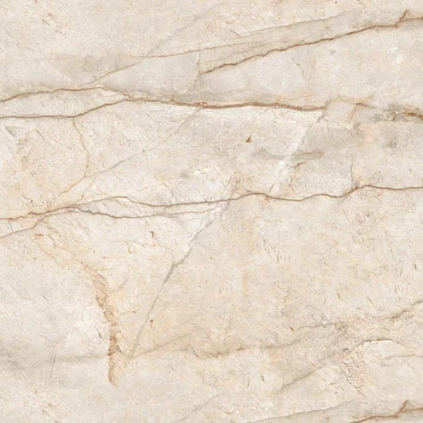 Belleza RS 156 Ivory Carving 60x60