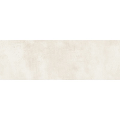 Pamesa Eleganza Beige 33.3x100