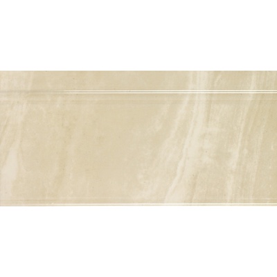 Dune Imperiale Alzata Mezzo 15x29,5 - керамическая плитка и керамогранит