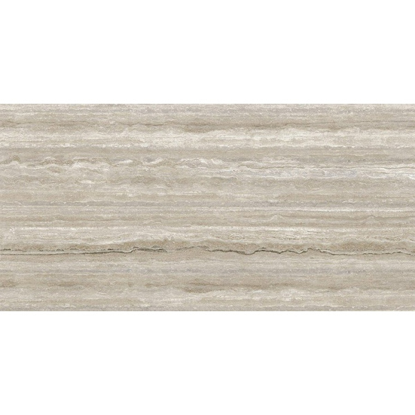 Fmg Select P628288 Travertino Naturale 8mm 60x120