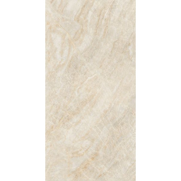 Isla Tiles Oyster 1006953 Beige Ret 60x120