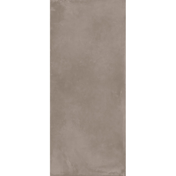 Imola ceramica Azuma AZMA6278GRM AZMA6 278G RM 120x278