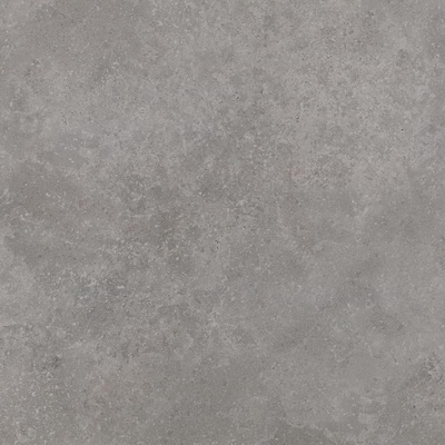 Piemmegres (Piemme Ceramiche) More 611 Grigio Lev-Ret 60x60