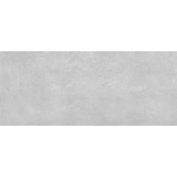 Staro Slab Cemento Light Sahara 120x280