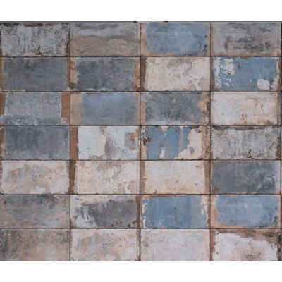 Serenissima Cir Havana Sky 20x40