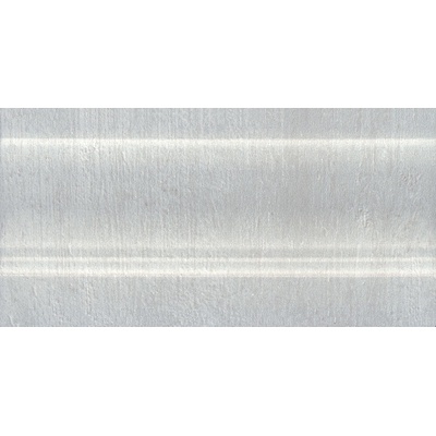 Kerama Marazzi Кантри Шик FMC011 Серый 20x10