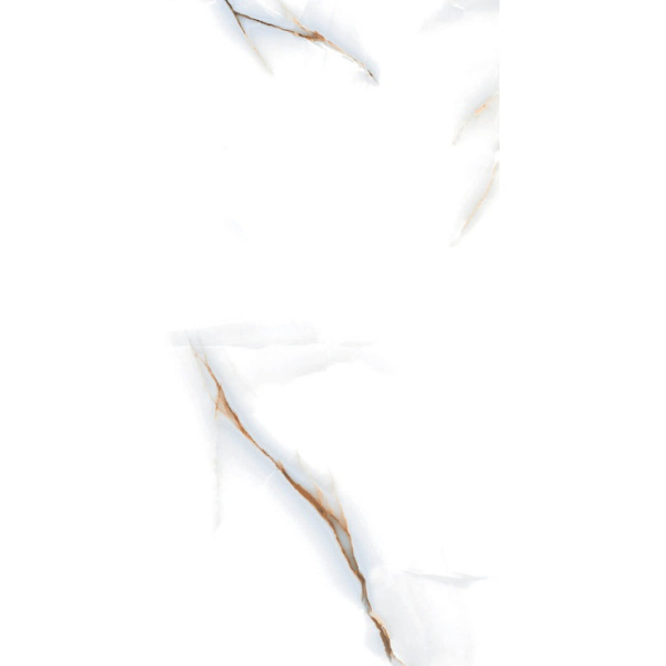 Pardis Ceramic Pazh Barcelon 176295 Polished 60x120