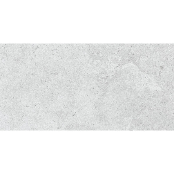 Living Ceramics Verso Cross Cut Grey Honed 60x120