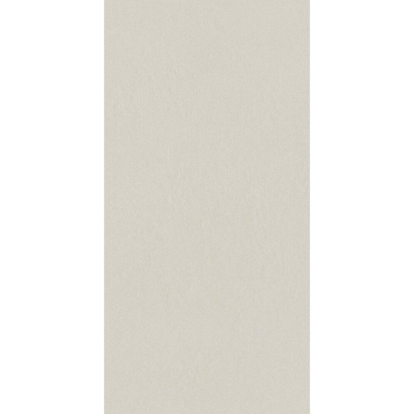 Tubadzin Industrio Light Grey 119.8 Ret 59,8x119,8