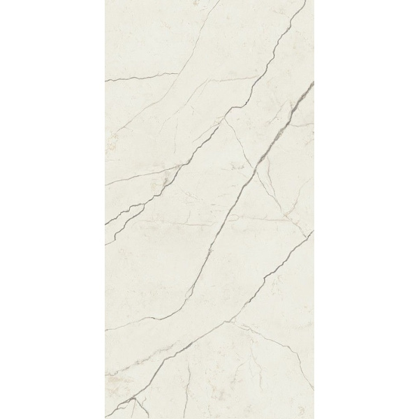 Casalgrande Padana Marmora Palombino Vein Touch 9mm 60x120