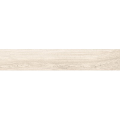 Laparet Tupelo Maple Светло-серый Матовый Структурный 20x120 - керамическая плитка и керамогранит