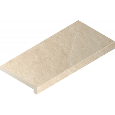 Italon Materia 620070000856 Магнезио Фронт Х2 33x60