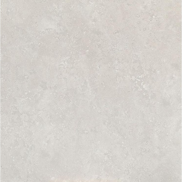 Tubadzin Domino Piuma Grey Lap 59,8x59,8