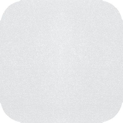 Gracia Ceramica Queen 010404001891 White Pg 01 45x45