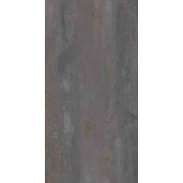 Creto Oxide Silver 60x120