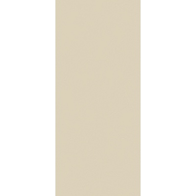 Ava Le Malte 198004 Beige Nat Rett 120x280