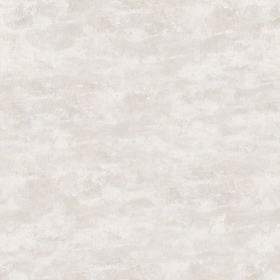 Alma ceramica Roxana TFU03RXN004 Серый 41.8x41.8