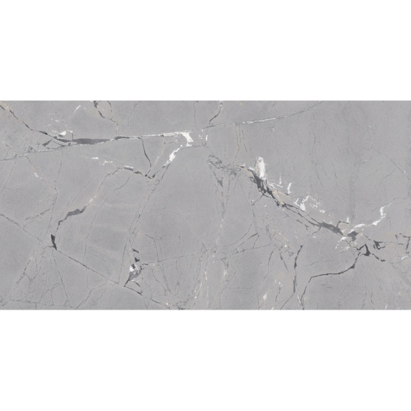 Museum Sublime 38372 Thunder NT 9 mm 60x120