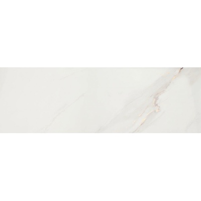 Dune Calacatta Caprice 29,5x90,1