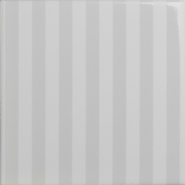 Ape ceramica Lord + Noblesse Blanco 20x20