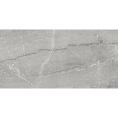 Lea Ceramiche Synestesia Gray Marble Lev 120x278