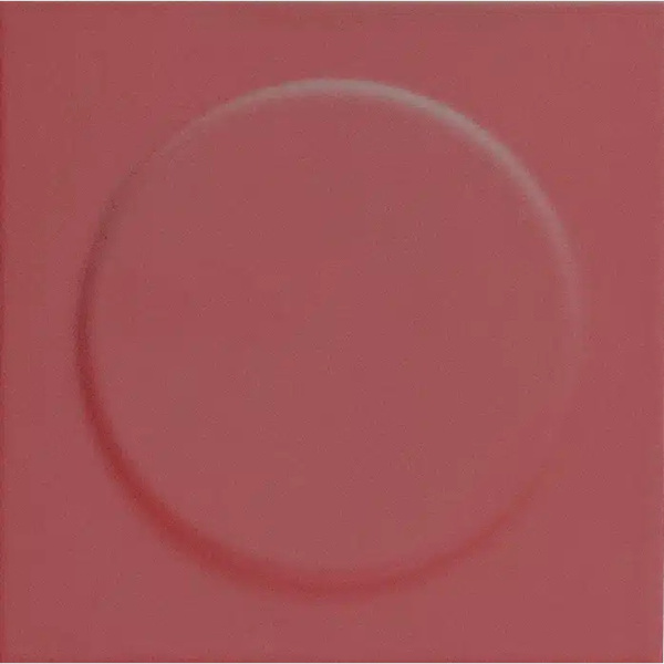 Bardelli Play 6 Rosso 12,5x12,5