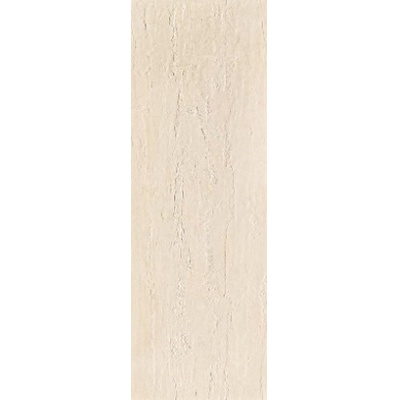 Love ceramica (Love Tiles) Urban Slate Beige Rett 35x100