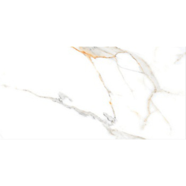 LV Granito Autentic Orlando Natural 60x120